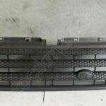 LAND ROVER ÖN PANJUR 05-09 OEM DHB500390