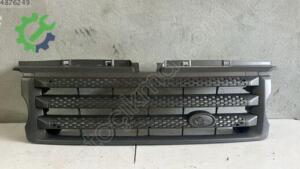LAND ROVER ÖN PANJUR 05-09 OEM DHB500390