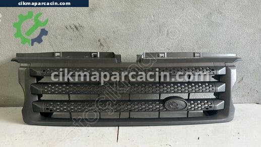 Land Rover Range Rover Ön Panjur çıkma parça