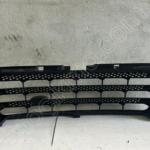 LAND ROVER ÖN PANJUR 05-09 OEM DHB500390