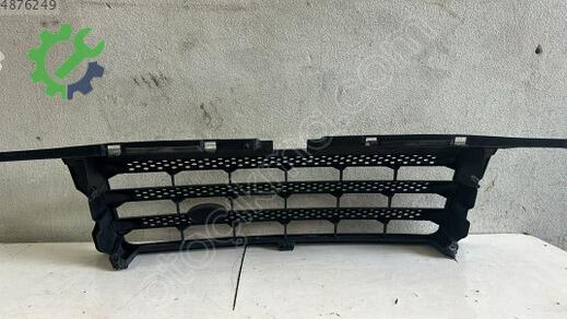 Land Rover Range Rover Ön Panjur DHB500390 çıkma parça