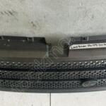 LAND ROVER ÖN PANJUR 05-09 OEM DHB500390