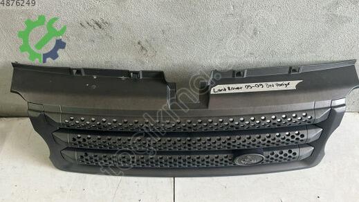 Land Rover Range Rover Ön Panjur DHB500390 çıkma parça