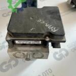 Land Rover Range Rover 2025 ABS Beyni Çıkma