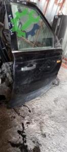 Land Rover Range Rover 2008 Sağ Ön Kapı Çıkma