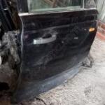 Land Rover Range Rover 2025 Sağ Ön Kapı Çıkma