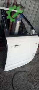 Orijinal Land Rover Range Rover Sağ Ön Kapı 2012 Çıkma