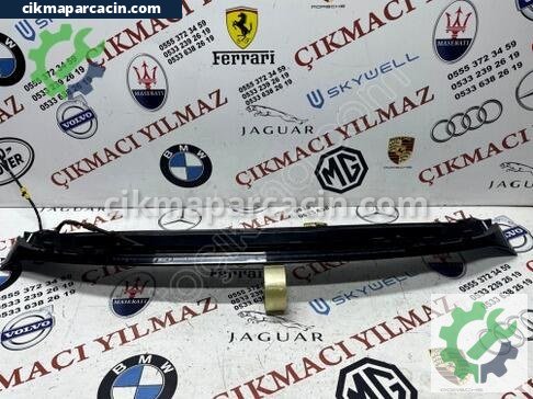 Land Rover Range Rover Bagaj Stop çıkma parça