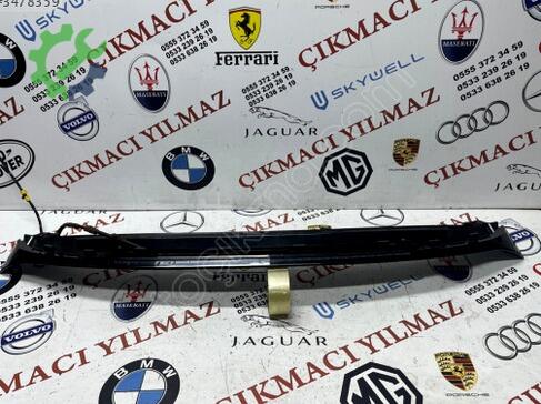 Land Rover Range Rover Bagaj Stop çıkma parça