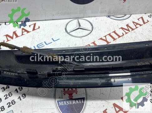 Land Rover Range Rover Bagaj Stop CK52-442K03-C çıkma parça