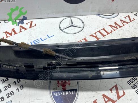 Land Rover Range Rover Bagaj Stop CK52-442K03-C çıkma parça