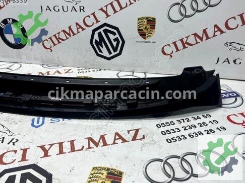 Land Rover Range Rover Bagaj Stop CK52-442K03-C çıkma parça