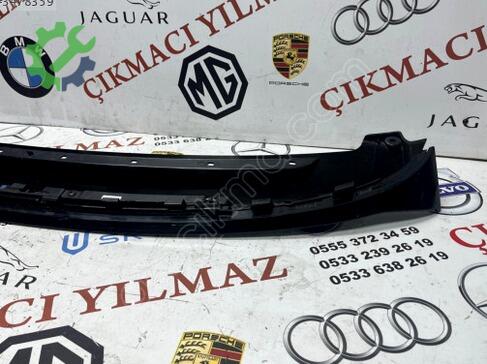 Land Rover Range Rover Bagaj Stop CK52-442K03-C çıkma parça
