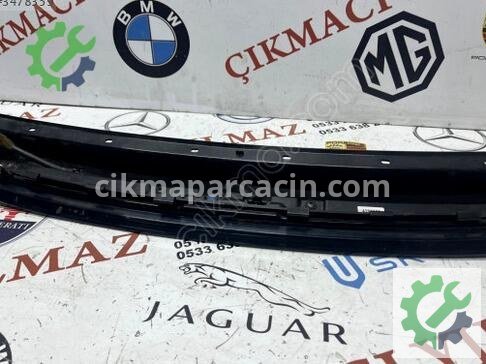 Land Rover Range Rover Bagaj Stop CK52-442K03-C çıkma parça