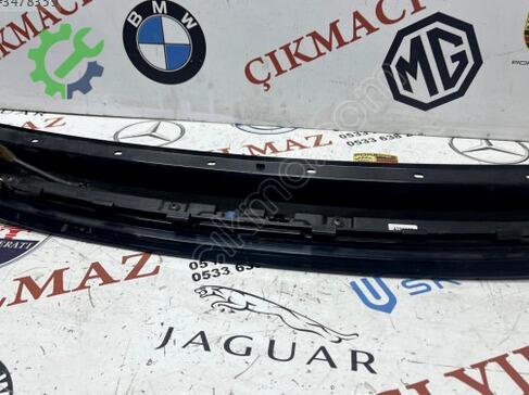 Land Rover Range Rover Bagaj Stop CK52-442K03-C çıkma parça
