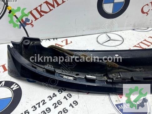 Land Rover Range Rover Bagaj Stop CK52-442K03-C çıkma parça