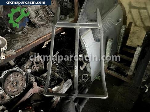 Land Rover Range Rover Havalandırma Izgaraları çıkma parça