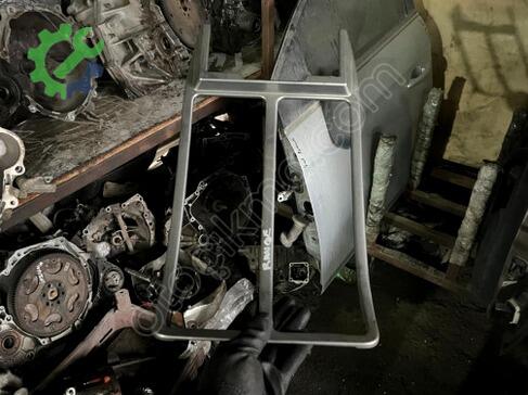 Land Rover Range Rover Havalandırma Izgaraları çıkma parça