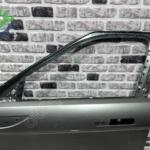 LAND ROVER RANGE ROVER EVOQUE ORJİNAL ÇIKMA SOL ÖN KAPI