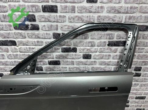 Land Rover Range Rover Sol Ön Kapı çıkma parça