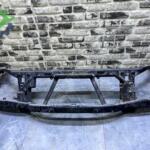 Land Rover range Rover ön panel