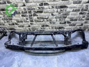 Land Rover range Rover ön panel