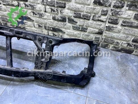 Land Rover Range Rover Ön Panel JK5216E144AC çıkma parça