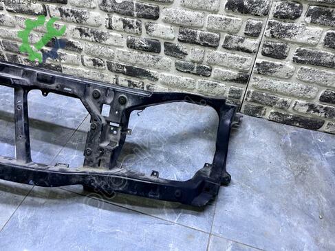 Land Rover Range Rover Ön Panel JK5216E144AC çıkma parça