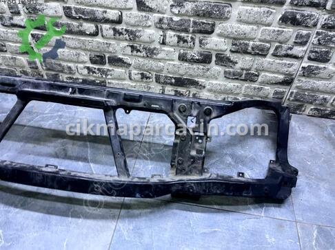 Land Rover Range Rover Ön Panel JK5216E144AC çıkma parça