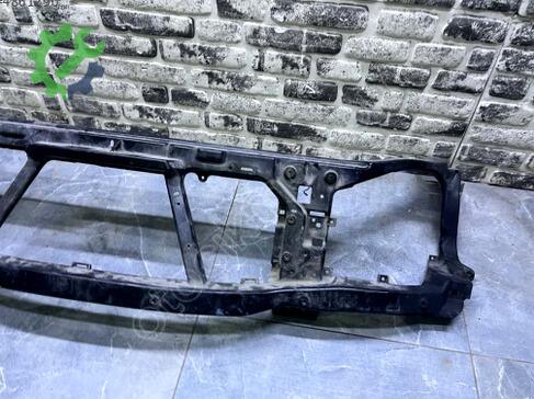 Land Rover Range Rover Ön Panel JK5216E144AC çıkma parça