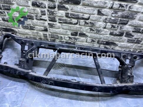 Land Rover Range Rover Ön Panel JK5216E144AC çıkma parça