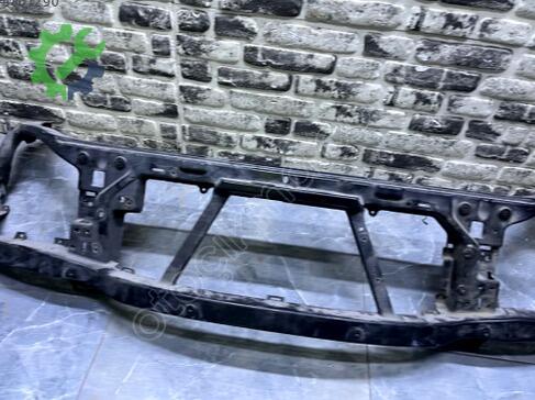 Land Rover Range Rover Ön Panel JK5216E144AC çıkma parça