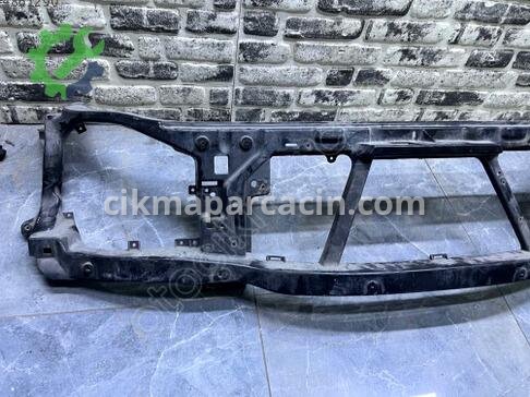 Land Rover Range Rover Ön Panel JK5216E144AC çıkma parça