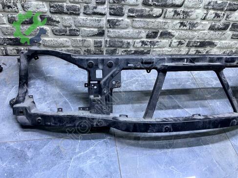 Land Rover Range Rover Ön Panel JK5216E144AC çıkma parça