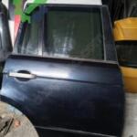 Kapı Land Rover Range Rover Çıkma