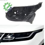 LAND ROVER RANGE ROVER SOL FAR KASASI 17-20