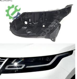 LAND ROVER RANGE ROVER SOL FAR KASASI 17-20