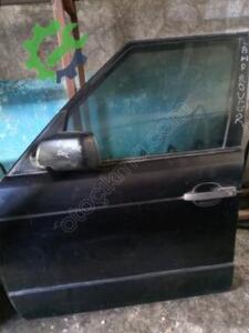 Çıkma Orijinal Sol Ön Kapı Land Rover Range Rover