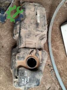 LAND ROVER RANGE ROVER SPORT 2005 – 2013 YAKIT DEPOSU