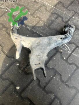 Land Rover Range Rover Tabla çıkma parça