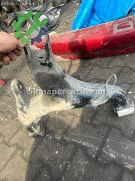 Land Rover Range Rover Tabla çıkma parça