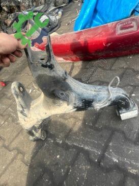 Land Rover Range Rover Tabla çıkma parça