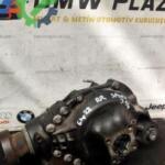2013 Land Rover Range Rover Joystick Çıkma Parça Kayseri