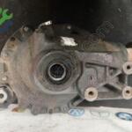 2003 Land Rover Range Rover Ön Defransiyel Çıkma Parça Kayseri