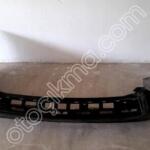 LAND ROVER RANGE ROVER SPORT ARKA TAMPON