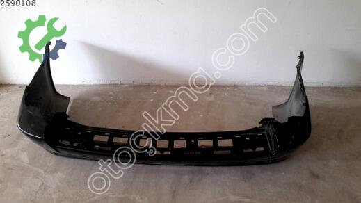 Land Rover Range Rover Arka Tampon çıkma parça