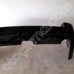 LAND ROVER RANGE ROVER SPORT ARKA TAMPON