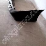 LAND ROVER RANGE ROVER SPORT ARKA TAMPON