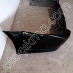 LAND ROVER RANGE ROVER SPORT ARKA TAMPON