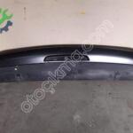 2006 Land Rover Range Rover Bagaj Spoyleri Çıkma Parça Bursa
